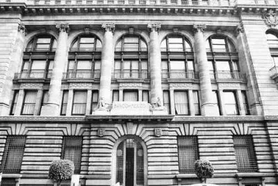 FaraÃ³n jigsaw puzzle