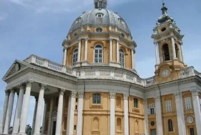 פאזל של FaraÃ³n