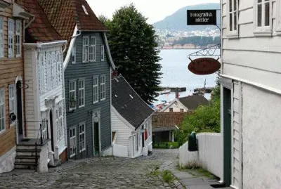 FaraÃ³n jigsaw puzzle