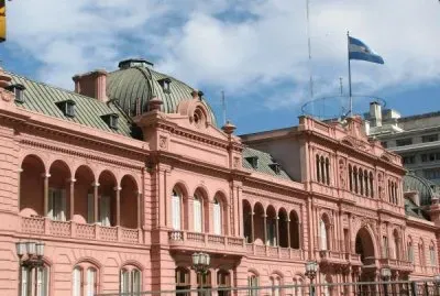 FaraÃ³n jigsaw puzzle