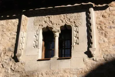 FaraÃ³n