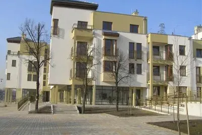 FaraÃ³n jigsaw puzzle