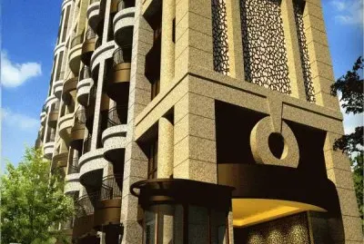 FaraÃ³n jigsaw puzzle