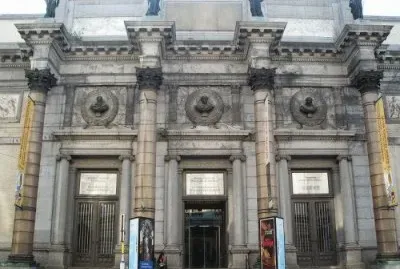 FaraÃ³n