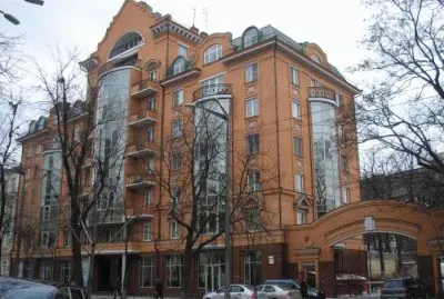 FaraÃ³n
