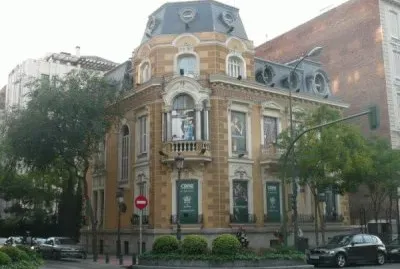FaraÃ³n