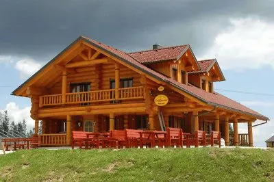 NÂº 108 jigsaw puzzle