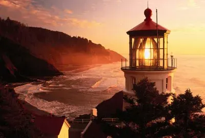 farol 2 jigsaw puzzle