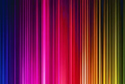 54ztrdfghju6h56rzt