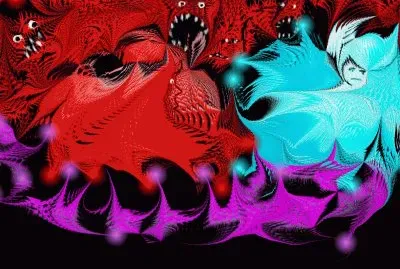 6uzgh4etrgf