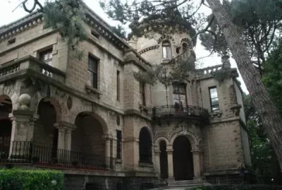 FaraÃ³n