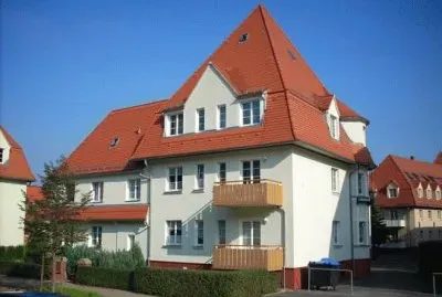 FaraÃ³n