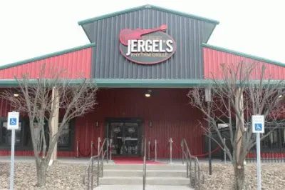 FaraÃ³n jigsaw puzzle