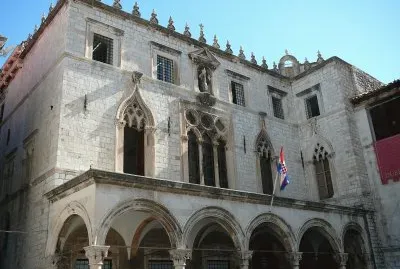 FaraÃ³n