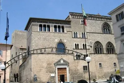 FaraÃ³n