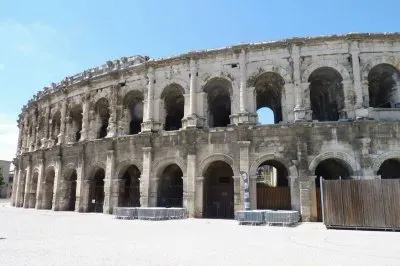 פאזל של FaraÃ³n