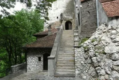 FaraÃ³n