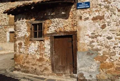 FaraÃ³n