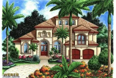 FaraÃ³n jigsaw puzzle