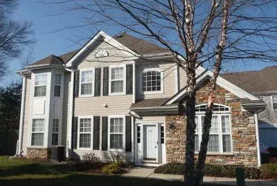 FaraÃ³n jigsaw puzzle