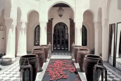 FaraÃ³n