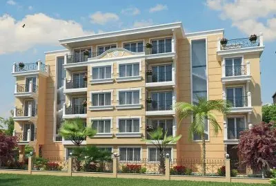 FaraÃ³n jigsaw puzzle