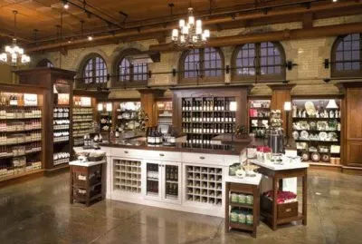 פאזל של FaraÃ³n