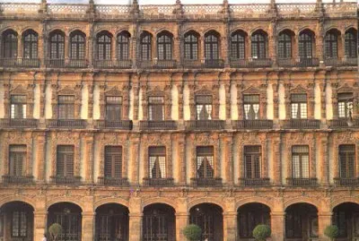 פאזל של FaraÃ³n