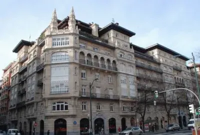 FaraÃ³n