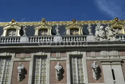 FaraÃ³n jigsaw puzzle