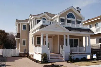 FaraÃ³n jigsaw puzzle