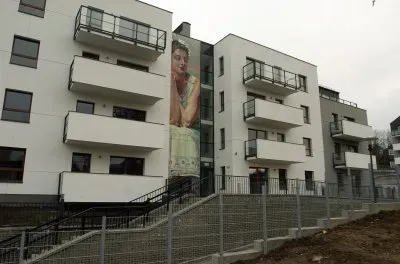 FaraÃ³n jigsaw puzzle