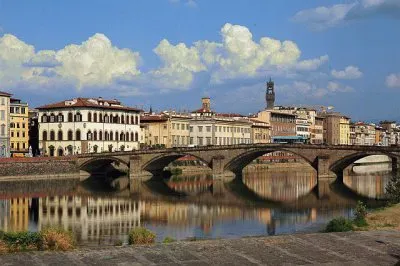 FaraÃ³n jigsaw puzzle