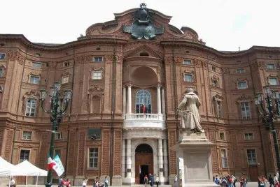 FaraÃ³n jigsaw puzzle