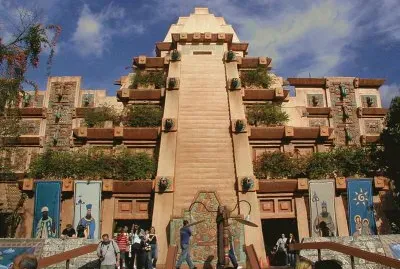 פאזל של FaraÃ³n