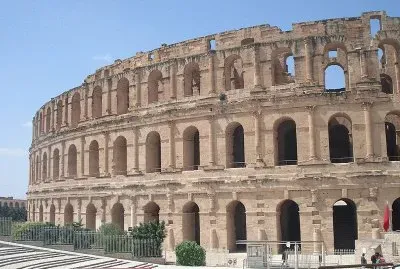 פאזל של FaraÃ³n