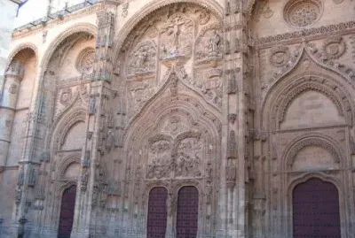 FaraÃ³n