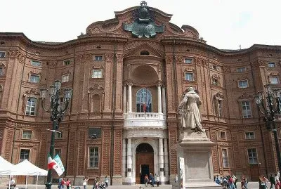 FaraÃ³n jigsaw puzzle