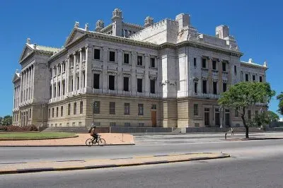 FaraÃ³n jigsaw puzzle