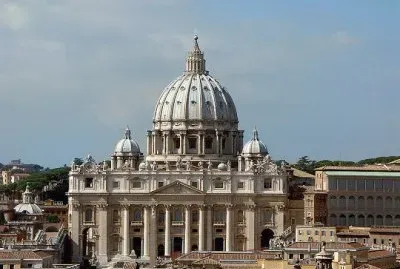 FaraÃ³n jigsaw puzzle