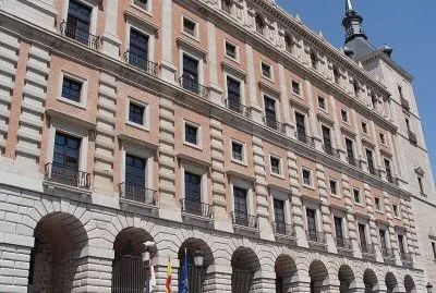FaraÃ³n