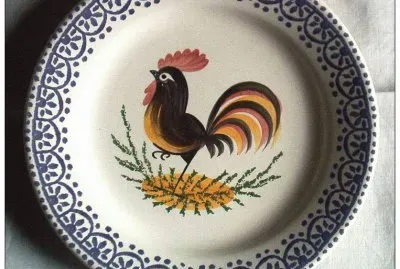 FaraÃ³n