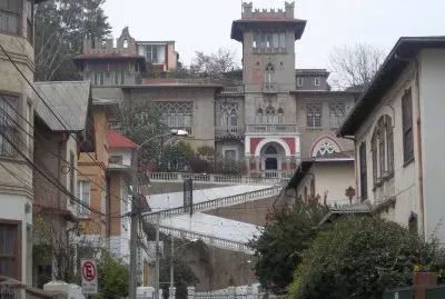 FaraÃ³n