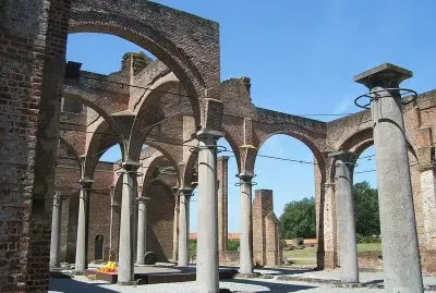 FaraÃ³n