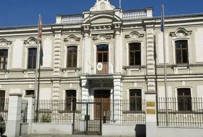FaraÃ³n