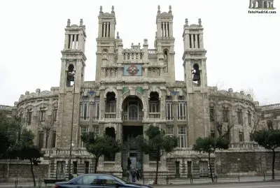 FaraÃ³n