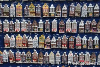 FaraÃ³n jigsaw puzzle