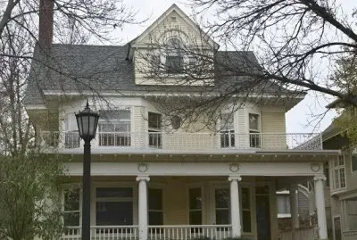 FaraÃ³n jigsaw puzzle