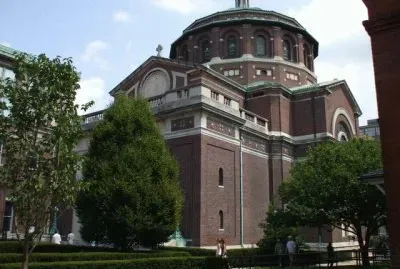 FaraÃ³n jigsaw puzzle