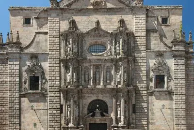 FaraÃ³n